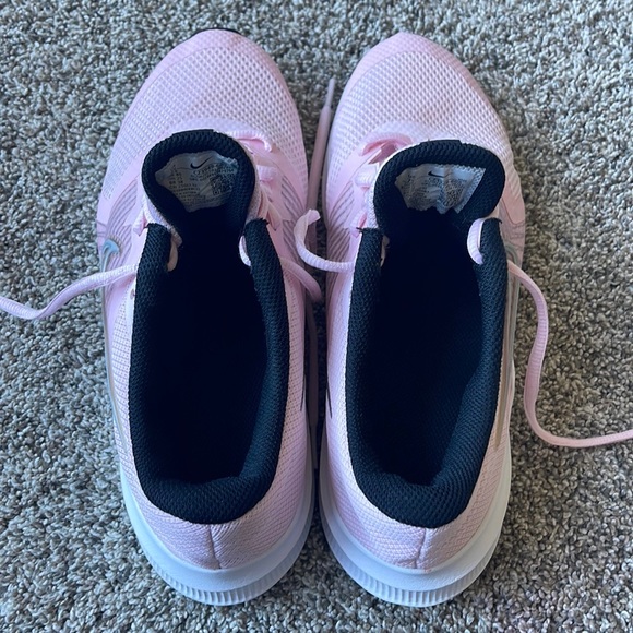 Nike Downshifter Running Women’s Running Shoes - Picture 8 of 10